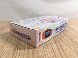 LG4039 GameBoy Advance Console Box Only Console Japan