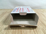 LG4039 GameBoy Advance Console Box Only Console Japan