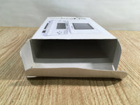 LG4040 Nintendo DS Only Box Console Japan