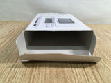 LG4040 Nintendo DS Only Box Console Japan