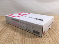 LG4040 Nintendo DS Only Box Console Japan
