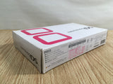 LG4040 Nintendo DS Only Box Console Japan