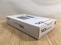 LG4040 Nintendo DS Only Box Console Japan