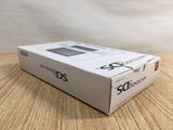 LG4040 Nintendo DS Only Box Console Japan