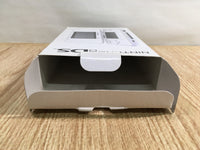 LG4040 Nintendo DS Only Box Console Japan