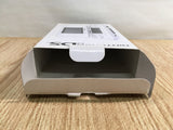 LG4040 Nintendo DS Only Box Console Japan
