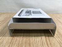 LG4041 Nintendo DS Only Box Console Japan