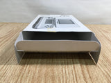 LG4041 Nintendo DS Only Box Console Japan