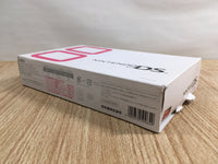 LG4041 Nintendo DS Only Box Console Japan