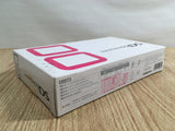 LG4041 Nintendo DS Only Box Console Japan
