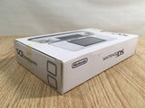LG4041 Nintendo DS Only Box Console Japan