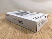 LG4041 Nintendo DS Only Box Console Japan