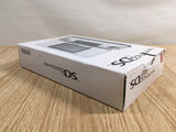 LG4041 Nintendo DS Only Box Console Japan