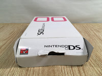 LG4041 Nintendo DS Only Box Console Japan