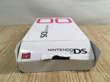 LG4041 Nintendo DS Only Box Console Japan