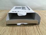 LG4041 Nintendo DS Only Box Console Japan