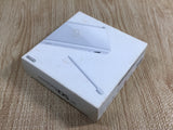 LG4042 Nintendo DS Lite Only Box Console Console Japan
