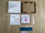 LG4042 Nintendo DS Lite Only Box Console Console Japan