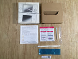LG4042 Nintendo DS Lite Only Box Console Console Japan
