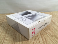 LG4042 Nintendo DS Lite Only Box Console Console Japan