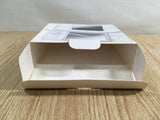 LG4042 Nintendo DS Lite Only Box Console Console Japan
