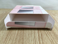 LG4043 Nintendo DS Lite Only Box Console Console Japan