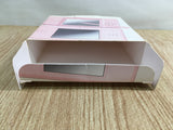 LG4043 Nintendo DS Lite Only Box Console Console Japan