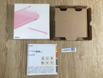 LG4043 Nintendo DS Lite Only Box Console Console Japan