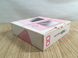 LG4043 Nintendo DS Lite Only Box Console Console Japan