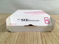 LG4043 Nintendo DS Lite Only Box Console Console Japan