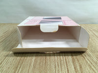 LG4043 Nintendo DS Lite Only Box Console Console Japan