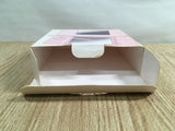 LG4043 Nintendo DS Lite Only Box Console Console Japan