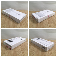LG4044 Nintendo DSi DS White BOXED Console Japan