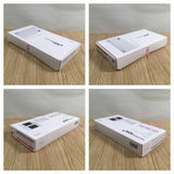 LG4044 Nintendo DSi DS White BOXED Console Japan