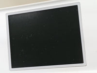 LG4044 Nintendo DSi DS White BOXED Console Japan