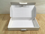 LG4044 Nintendo DSi DS White BOXED Console Japan