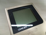 LG4045 Plz Read Item Condi GameBoy Light Gold Game Boy Japan