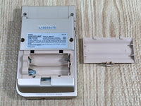 LG4045 Plz Read Item Condi GameBoy Light Gold Game Boy Japan