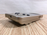 LG4045 Plz Read Item Condi GameBoy Light Gold Game Boy Japan