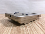 LG4045 Plz Read Item Condi GameBoy Light Gold Game Boy Japan
