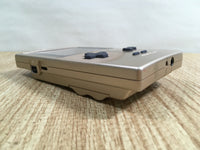LG4045 Plz Read Item Condi GameBoy Light Gold Game Boy Japan