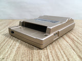 LG4045 Plz Read Item Condi GameBoy Light Gold Game Boy Japan