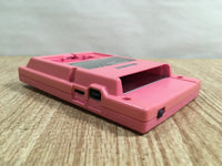 LG4046 Plz Read Item Condi GameBoy Pocket Pink Game Boy Console Japan
