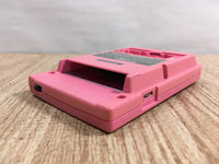 LG4046 Plz Read Item Condi GameBoy Pocket Pink Game Boy Console Japan