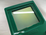 LG4048 Plz Read Item Condi GameBoy Pocket Green Game Boy Console Japan