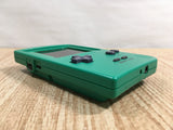 LG4048 Plz Read Item Condi GameBoy Pocket Green Game Boy Console Japan