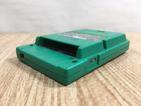 LG4048 Plz Read Item Condi GameBoy Pocket Green Game Boy Console Japan