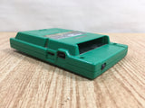 LG4048 Plz Read Item Condi GameBoy Pocket Green Game Boy Console Japan
