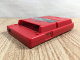 LG4052 Plz Read Item Condi GameBoy Pocket Red Game Boy Console Japan