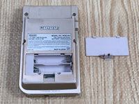 LG4055 GameBoy Pocket Gold Game Boy Console Japan